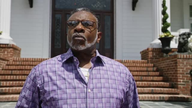 S02:E14 - The Father's Will