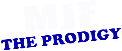 MJF: The Prodigy