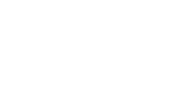 Age of Big Cats