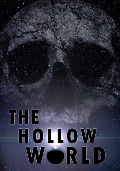 The Hollow World