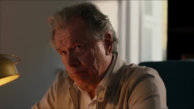 S01:E06 - Episode 6