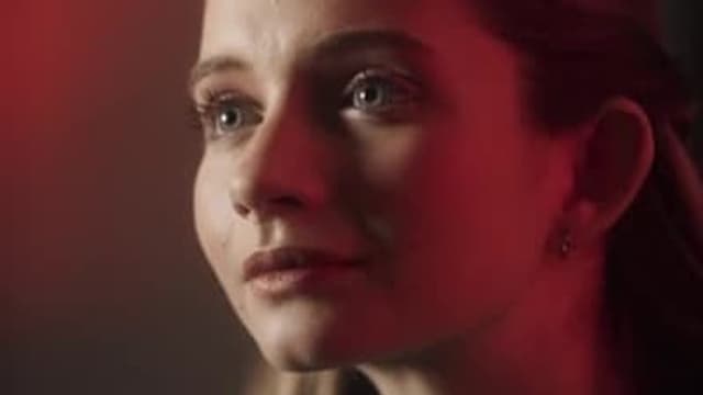 S01:E08 - Episode 8