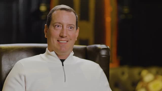 S2025:E08 - Kyle Busch