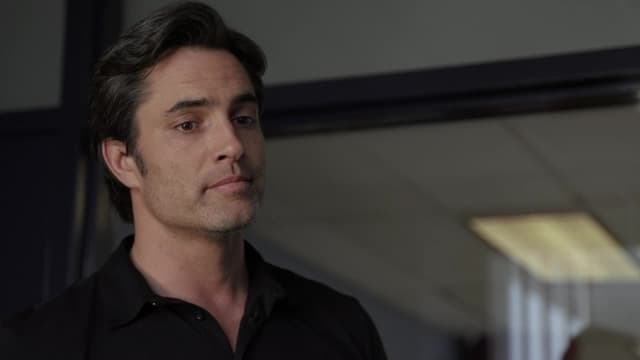 S02:E13 - Segunda Vez