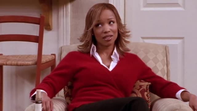 S04:E13 - I Have a Scheme