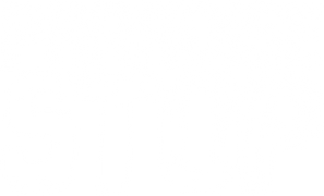 Paradise Stop
