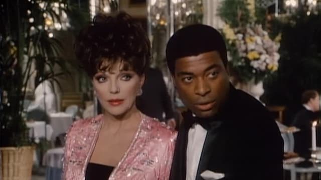 S01:E04 - Episode 4