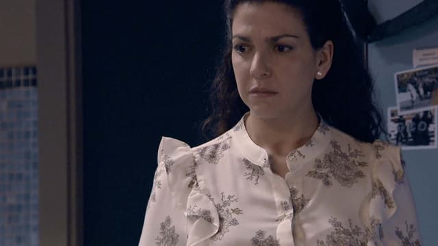 S01:E46 - Episodio 46