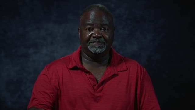 S03:E01 - Wall of Water