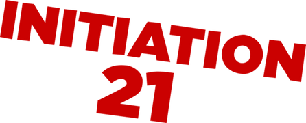 Initiation 21