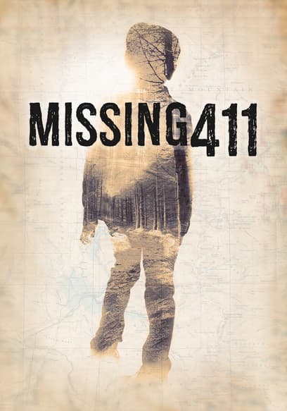 Missing 411