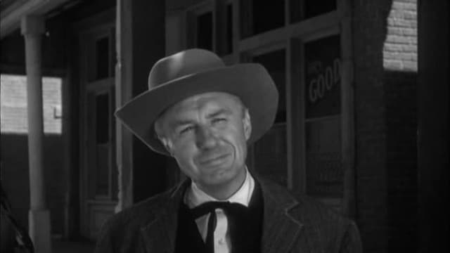 S01:E03 - Dynamite Blows Two Ways