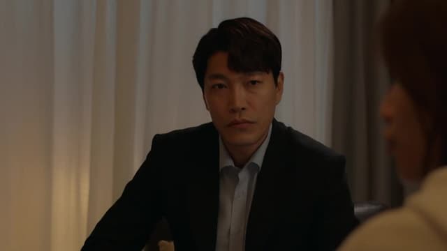 S01:E09 - Episode 9
