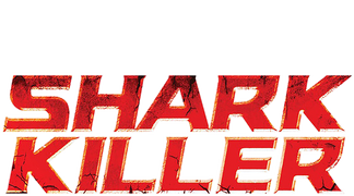 Shark Killer