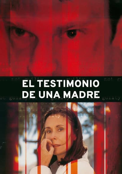 El Testimonio De Una Madre (Doblado)