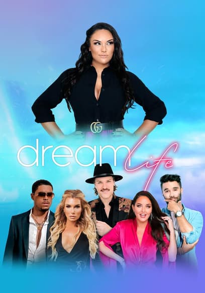 S01:E03 - The Price of Fame