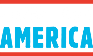 Morris From America
