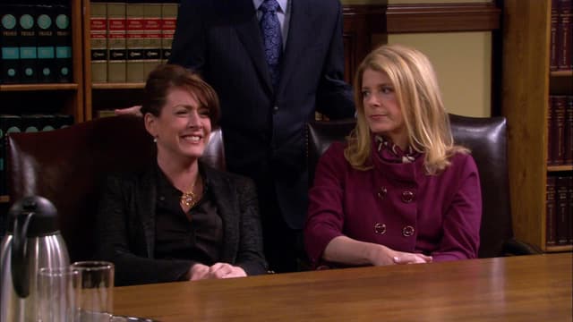 S03:E07 - Snore Loser
