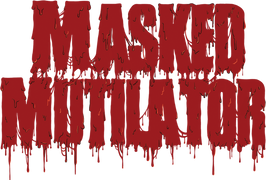 Masked Mutilator