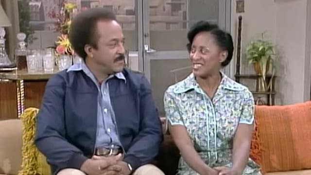 S06:É10 - S06:E10 - Baby Love