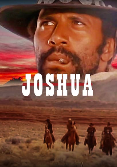 Joshua