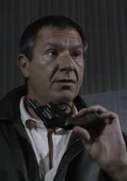 S04:E02 - Of Meissen Men poster