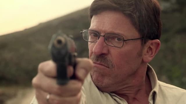 S01:E01 - Comienzo, El