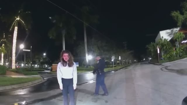 S01:E17 - Cry for Help