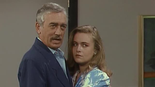 S01:E05 - Capítulo 5