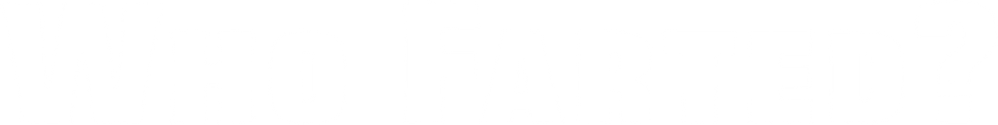 Who Farted?