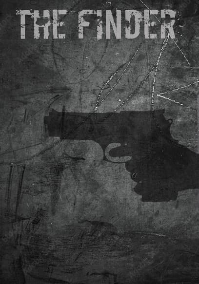 The Finder