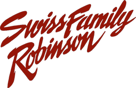 Swiss Family Robinson