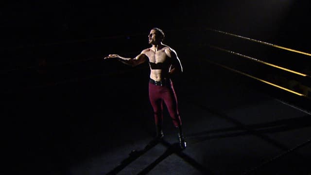 S07:E38 - September 18, 2013