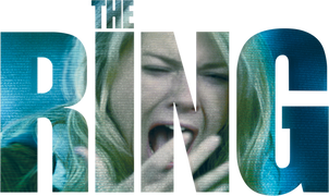 The Ring
