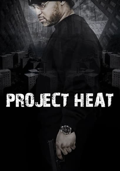 Project Heat