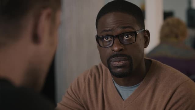 S03:E12 - Songbird Road: Part Two