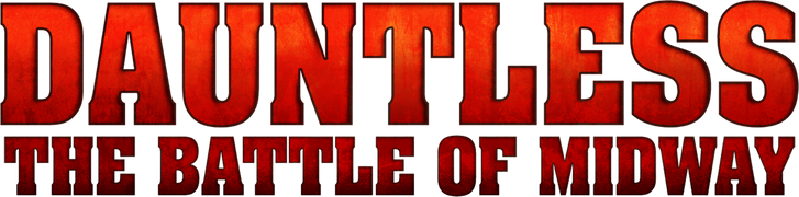 Dauntless: The Battle of Midway