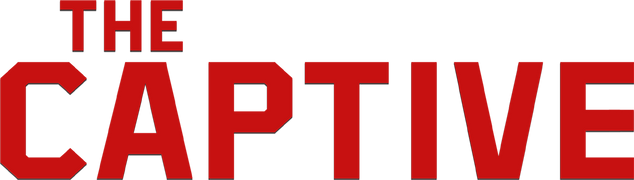 The Captive