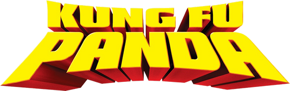 Kung Fu Panda
