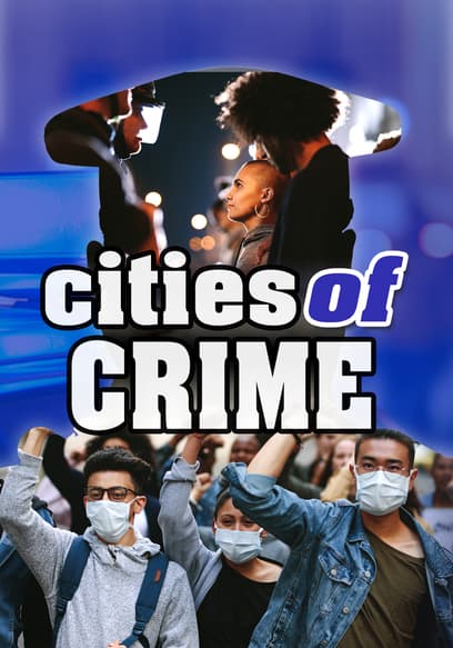 S01:E02 - Detroit
