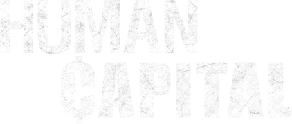 Human Capital