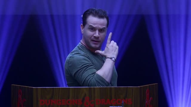 S01:E08 - Co-Signed to the Future