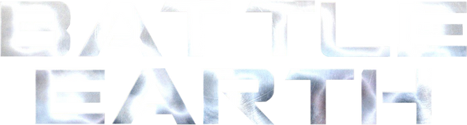 Battle Earth
