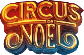 Circus Noel