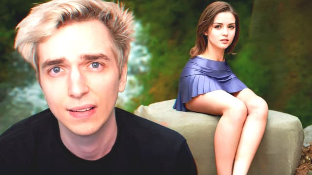 S01:E03 - AI is Ruining the Internet