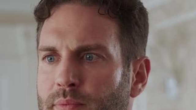 S01:E06 - Episode 6