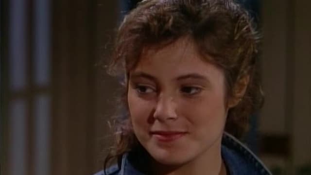 S01:E25 - Episode 25