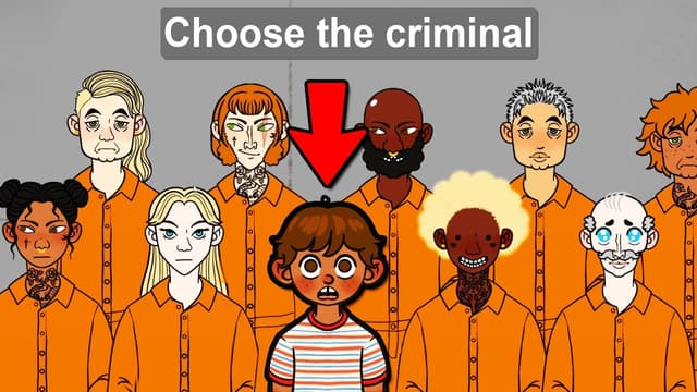 S37:E07 - Getting Sketchy