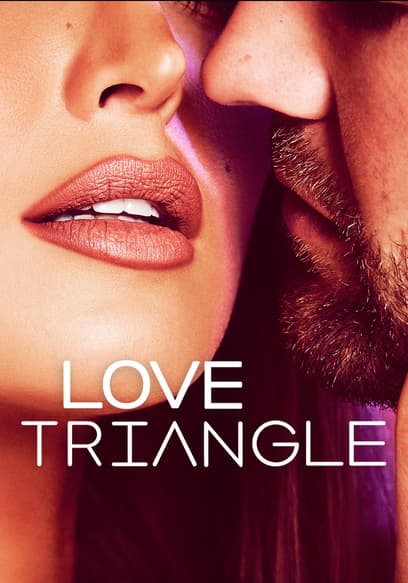 Love Triangle UK
