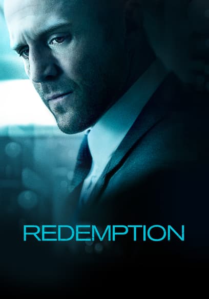 Redemption